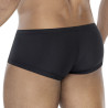 CUT4MEN Boxer Hipster Noir